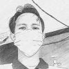 Aditya Permana