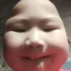 王嘉铭