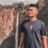 Ajibb