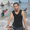 Figit Pristianto