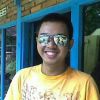 Muhammad Fikri