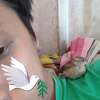 Hugo's Narin