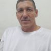 Hukam Khan