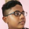 izzuddin thaqif