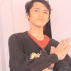 Alvijar Jingkeng