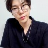 MoonDoyoung