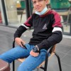 WAN HASIF