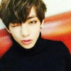 Army_Santi_jin