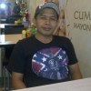 Dandi Boy Danny