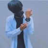 Box A Aung