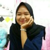 Yamaha Firdaus