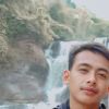 Farid Zaenal