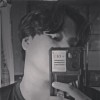 Iydzy_1900