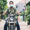 Aditya Bayu Yosua