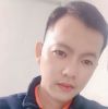 วสันต์ พ่วงมา