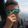 Gibran 