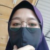 Azza Aljan