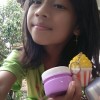 Saza