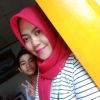 Rama_