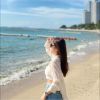 ลิ' นุกซ์