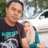 Shaharudin Din