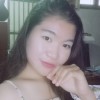 Putri