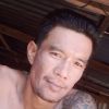 ปริยฉัตร ชูทอง