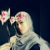 wafiqahshiqani