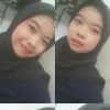 Diana Christina S