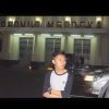 Aris Anto