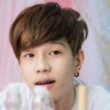 จันทร์แก้ว วงค์ใส