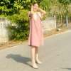 Haning Pcd