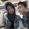 Eka Yatur Rohmah