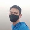Afwan Rizan