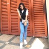 Reni