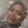ALLYSA AQILAH