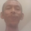 รุ่งโรจน์ สุภโศภิษฐ์