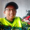Yahya 