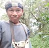 Faharuddin Dadang