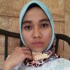 Fitriana Puspita Sari