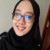 Aliza