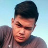 Raycherl Kadir