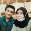 Muh Agung Kahar
