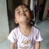 Oktovina Datu Bulawan