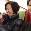 Sandy Lam