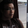 Wahyu Setyo Prakoso