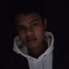 abdulaziizz 
