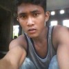 Indra Lesmana