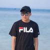 Septian Dwi Cahyono