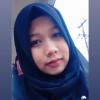 Siti Haryati